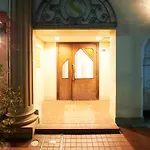 S\'CASA NishiShinjuku