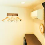 S\'CASA NishiShinjuku