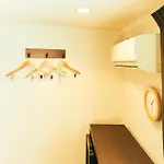 S\'Casa Nishishinjuku